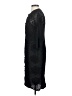 Kathie Lee Black Cocktail Dress Size 4 - photo 5