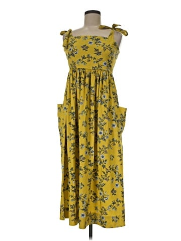 Tory Burch Casual Dress (view 1)