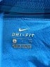 Nike Blue Athletic Shorts Size S - photo 3