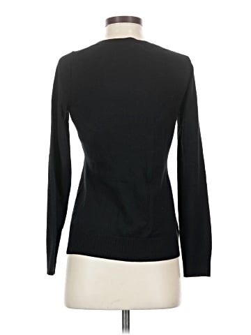 Banana Republic Wool Pullover Sweater (view 2)