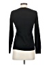 Banana Republic Black Wool Pullover Sweater Size S - photo 2