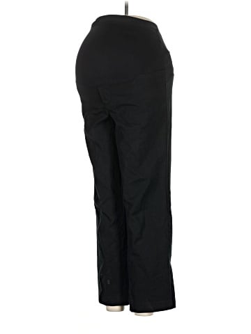 Old Navy - Maternity Active Pants (view 1)