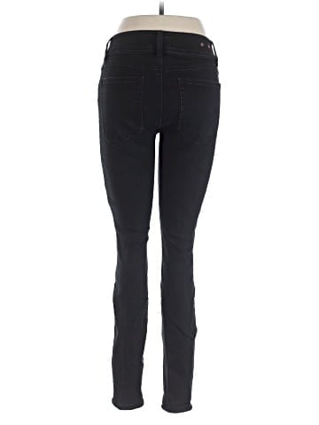 CAbi Jeans (view 2)