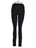 CAbi Black Jeans Size 6 - photo 2