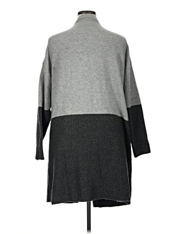 Liz Claiborne Cardigan (view 2)