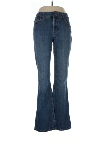 Bandolino Blu Jeans (view 1)