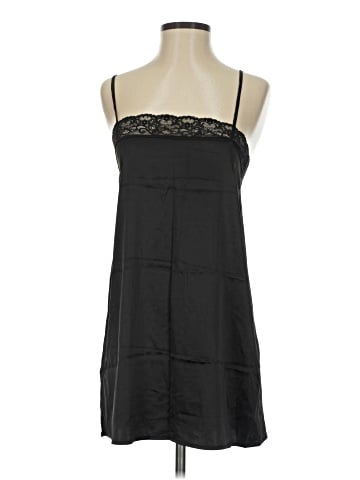 Blush Cocktail Dress (view 1)