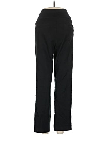 Old Navy - Maternity Active Pants (view 2)