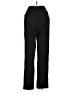 Old Navy - Maternity Black Active Pants Size 8 - photo 2
