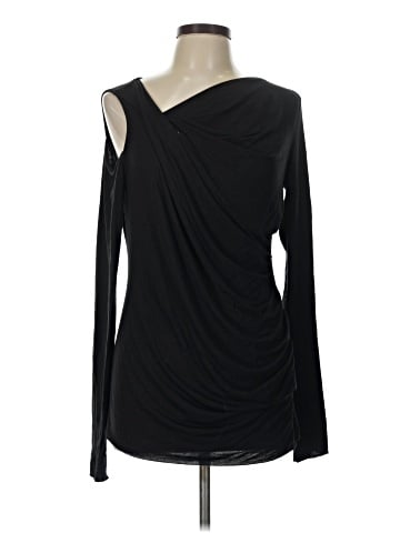 Bailey 44 Long Sleeve Top (view 1)