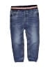 Mayoral Solid Blue Jeans 18-24 MO / 24 MO - photo 1