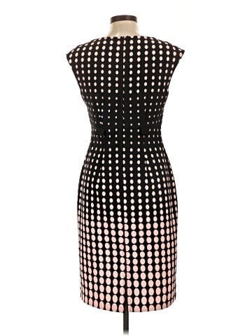Connected Apparel Cocktail Dress (view 2)