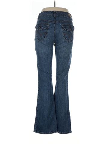 Bandolino Blu Jeans (view 2)