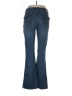 Bandolino Blu Blue Jeans Size 10 - photo 2