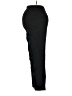 Old Navy - Maternity Black Active Pants Size 8 - photo 5