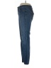 Bandolino Blu Blue Jeans Size 10 - photo 5