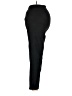 Old Navy - Maternity Black Active Pants Size 8 - photo 4