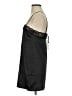 Blush Black Cocktail Dress Size XS - photo 5