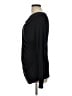 Bailey 44 Black Long Sleeve Top Size L - photo 5