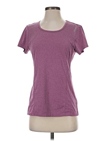 Reebok Active T-Shirt (view 1)