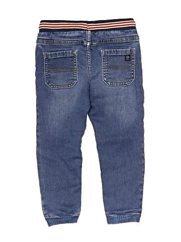 Mayoral Jeans (view 2)