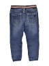 Mayoral Solid Blue Jeans 18-24 MO / 24 MO - photo 2