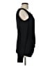 Bailey 44 Black Long Sleeve Top Size L - photo 4
