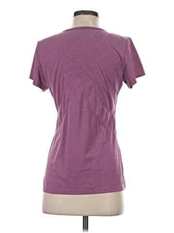 Reebok Active T-Shirt (view 2)