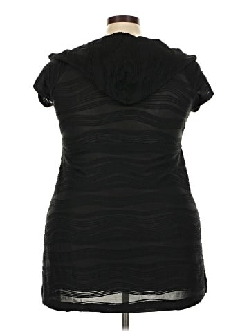 Assorted Brands Short Sleeve Top (view 2)