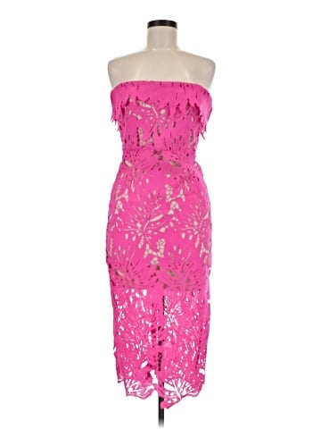 Unbranded Cocktail Dress (view 1)
