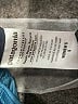 Patagonia 100% Polyester Teal Coat Size S - photo 7