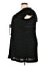 Assorted Brands Black Short Sleeve Top Size XXL (estimated) - photo 5