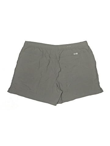 Columbia Athletic Shorts (view 2)