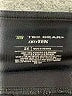 Tek Gear Black Active Pants Size 2X - photo 4