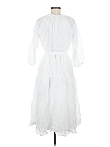 Moon River Casual Dress (view 2)