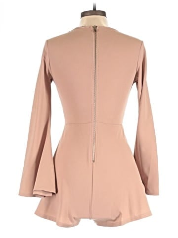 Privy Cocktail Dress (view 2)
