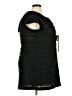 Assorted Brands Black Short Sleeve Top Size XXL (estimated) - photo 4