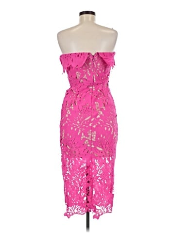 Unbranded Cocktail Dress (view 2)