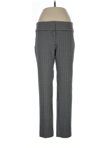 Alfani Dress Pants (view 1)