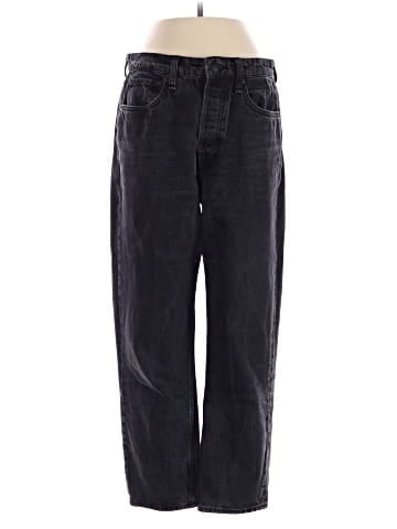 Rag & Bone Jeans (view 1)