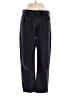 Rag & Bone 100% Cotton Black Jeans Size 27 waist - photo 1