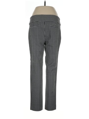Alfani Dress Pants (view 2)