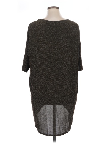 Lularoe 3/4 Sleeve T-Shirt (view 2)