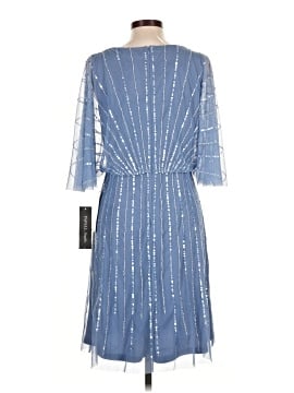 PAPELL Studio Cocktail Dress (view 2)
