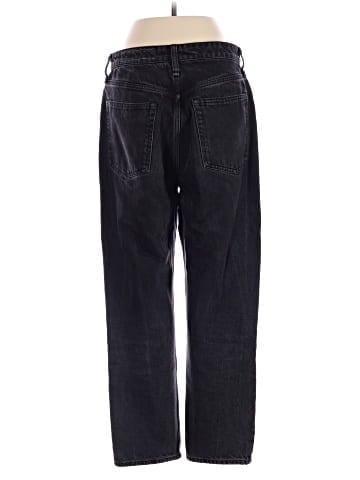 Rag & Bone Jeans (view 2)