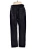 Rag & Bone 100% Cotton Black Jeans Size 27 waist - photo 2