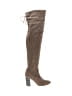 Guess Tan Brown Boots Size 7 - photo 1