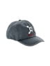 orange theory 100% Polyester Gray Baseball Cap One size - photo 1