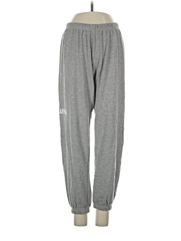 Spiritual Gangster Sweatpants (view 1)