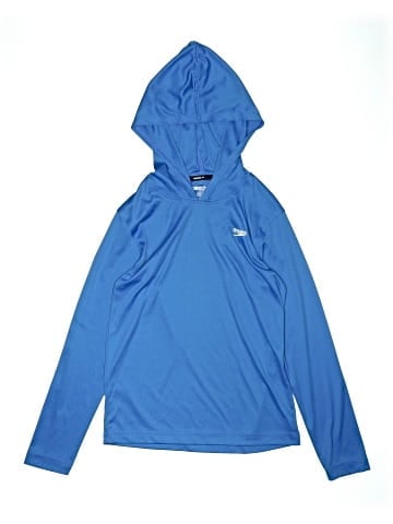Speedo Pullover Hoodie (view 1)